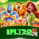 iplt20 Pro Max v1.6.2