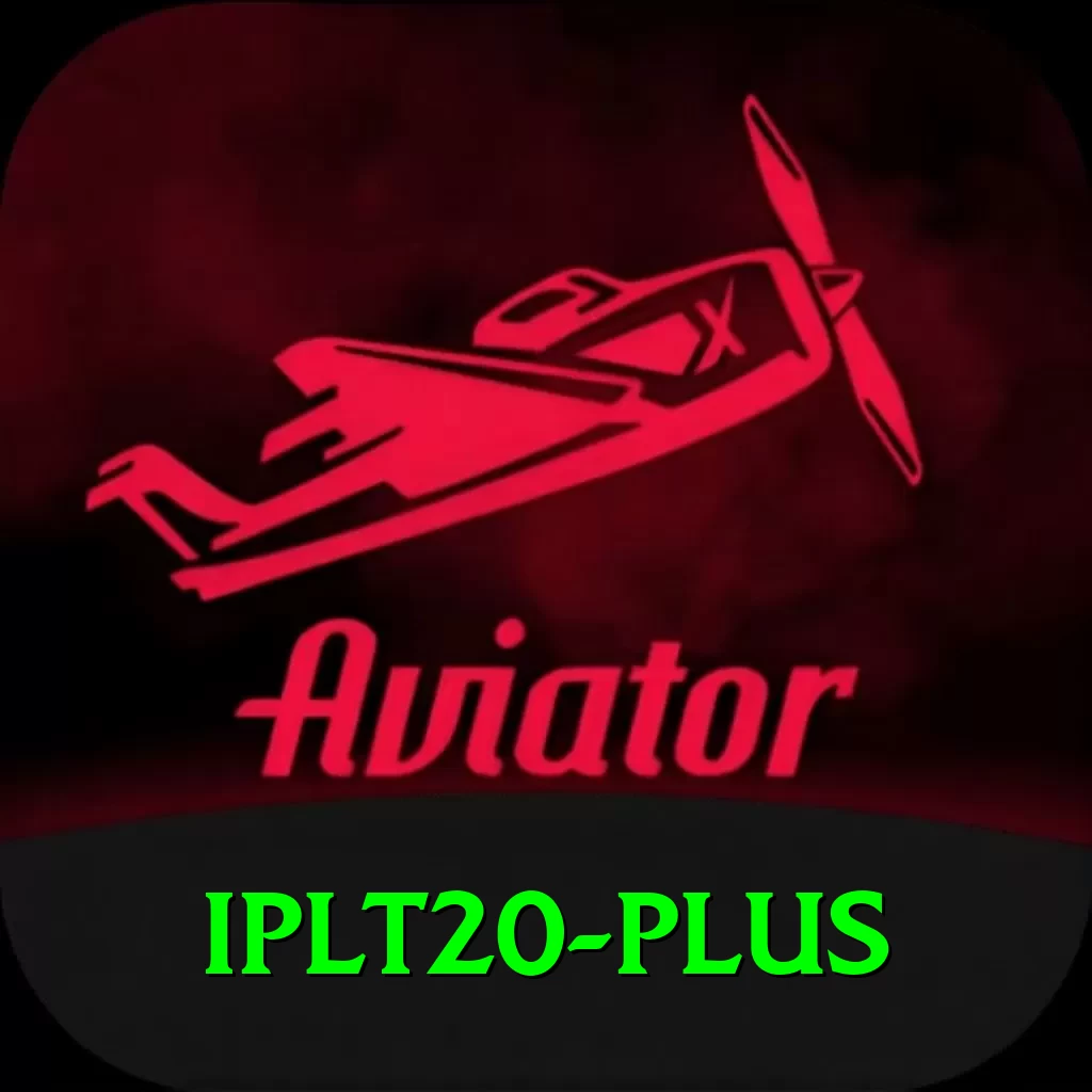 iplt20 King Latest v5.3.2 - 2