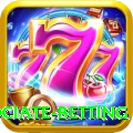 ireland associate betting VIP Pro v5.5.2