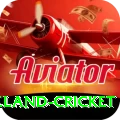 ireland cricket Plus Pro v5.9.7