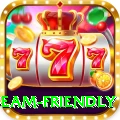 ireland seam friendly Pro Edition v5.9.4