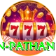 irfan pathan Games (Casino & Earning) Plus v2.3.2
