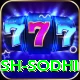 ish sodhi VIP Pro v1.7.3