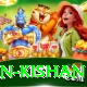 ishan kishan Turbo v3.4.4