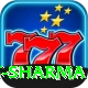 ishant sharma Plus Edition v3.0.9