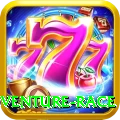 islamabad adventure race Games (Casino & Earning) Premium v4.1.6