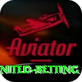 islamabad united betting Master v3.0.2