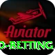 islamabad united betting Master v3.0.2