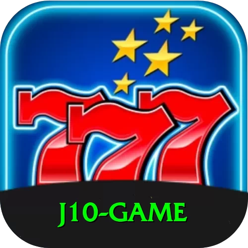 J10 Game Max v2.2.3 - 2