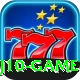 J10 Game Max v2.2.3