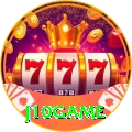 j10game Games (Casino & Earning) Premium vv5.3.7