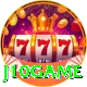 j10game Games (Casino & Earning) Premium vv5.3.7