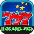j10game Casino Official v4.8.5
