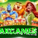 jackpakgames Deluxe v2.4.5