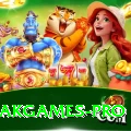 jackpakgames - Casino Gold