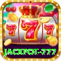 jackpot 777 Max v4.2.6