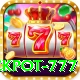 jackpot 777 Max v4.2.6