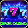 jackpot casino Ultimate Pro v2.3.4