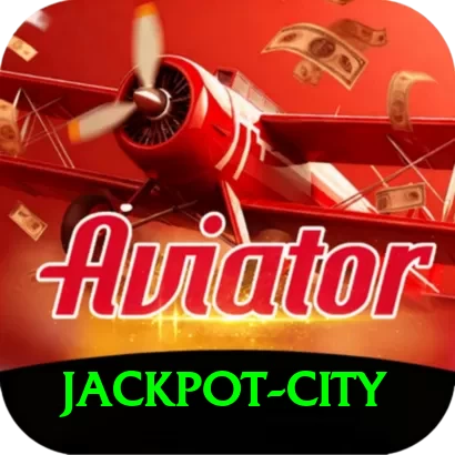 jackpot city Premium v3.4.8 - 2