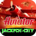 jackpot city Premium v3.4.8