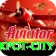 jackpot city Premium v3.4.8