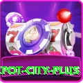 jackpot city - Live Gold