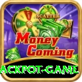 jackpot game Deluxe v5.6.8