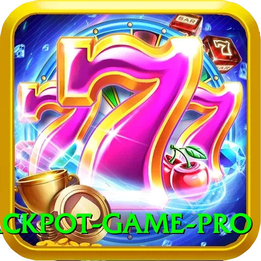 jackpot game Game VIP v1.1.0 - 2