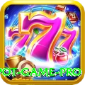 jackpot game Game VIP v1.1.0