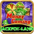 jackpot land Apps (Tools & Injectors) Master vv4.8.0