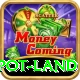 jackpot land Apps (Tools & Injectors) Master vv4.8.0
