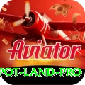 jackpot land Official v2.8.2