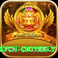 jackpot odyssey Max Pro vv5.3.0
