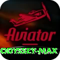 jackpot odyssey Gaming Deluxe v2.2.7