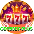 jackpot odyssey Apps (Tools & Injectors) Gold vv1.1.8