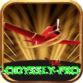 jackpot odyssey Premium v4.2.4