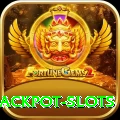 jackpot slots Games (Casino & Earning) Ultimate v4.9.4