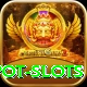 jackpot slots Games (Casino & Earning) Ultimate v4.9.4
