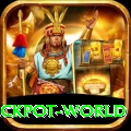 Jackpot World Elite v3.3.3