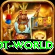 Jackpot World Elite v3.3.3