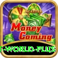 Jackpot World Ultimate vv5.4.4