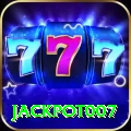 jackpot007 Apps (Tools & Injectors) Master v4.4.0