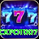 jackpot007 Apps (Tools & Injectors) Master v4.4.0