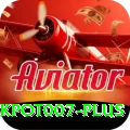 jackpot007 Games (Casino & Earning) Premium v5.5.3