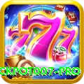 jackpot007 Gold Latest v5.2.1