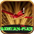 JackpotCity Pakistan Mega - Casino & Slots