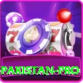 JackpotCity Pakistan - Slots King