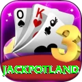 Jackpotland Gold v3.3.6