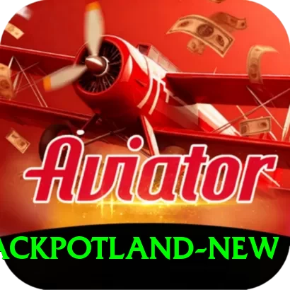 Jackpotland Casino Max v5.7.5 - 2
