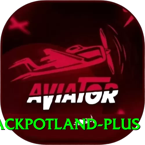 jackpotland VIP Pro v5.7.6 - 2
